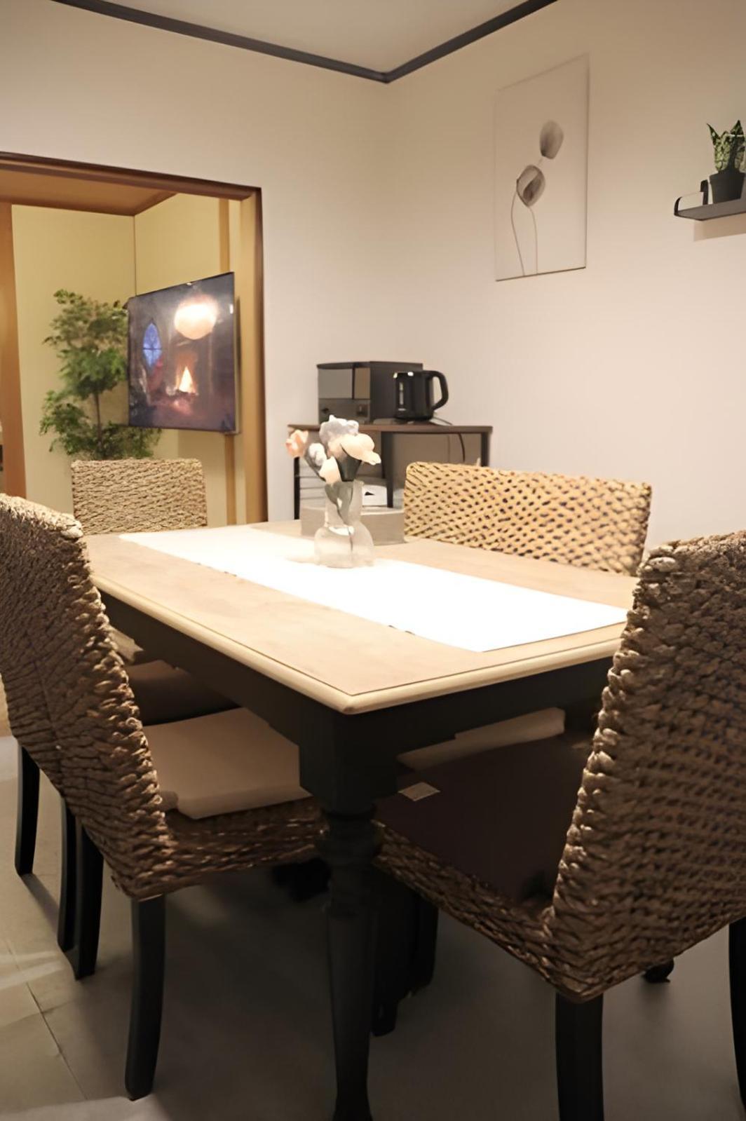 Yaino Teras: Cozy Home Near Tenjinbashisuji 6-chome Station Osaka Exterior photo