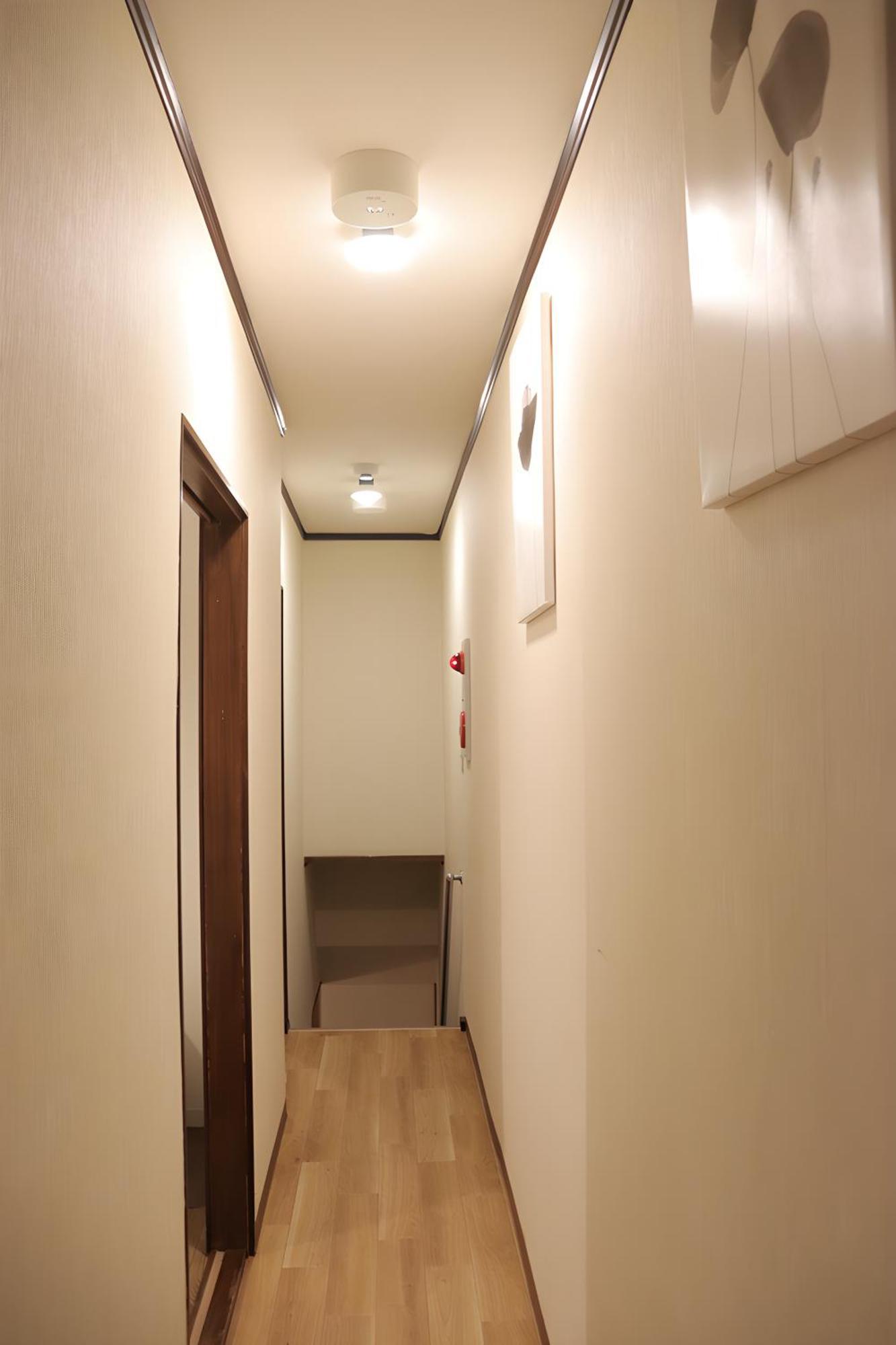 Yaino Teras: Cozy Home Near Tenjinbashisuji 6-chome Station Osaka Exterior photo