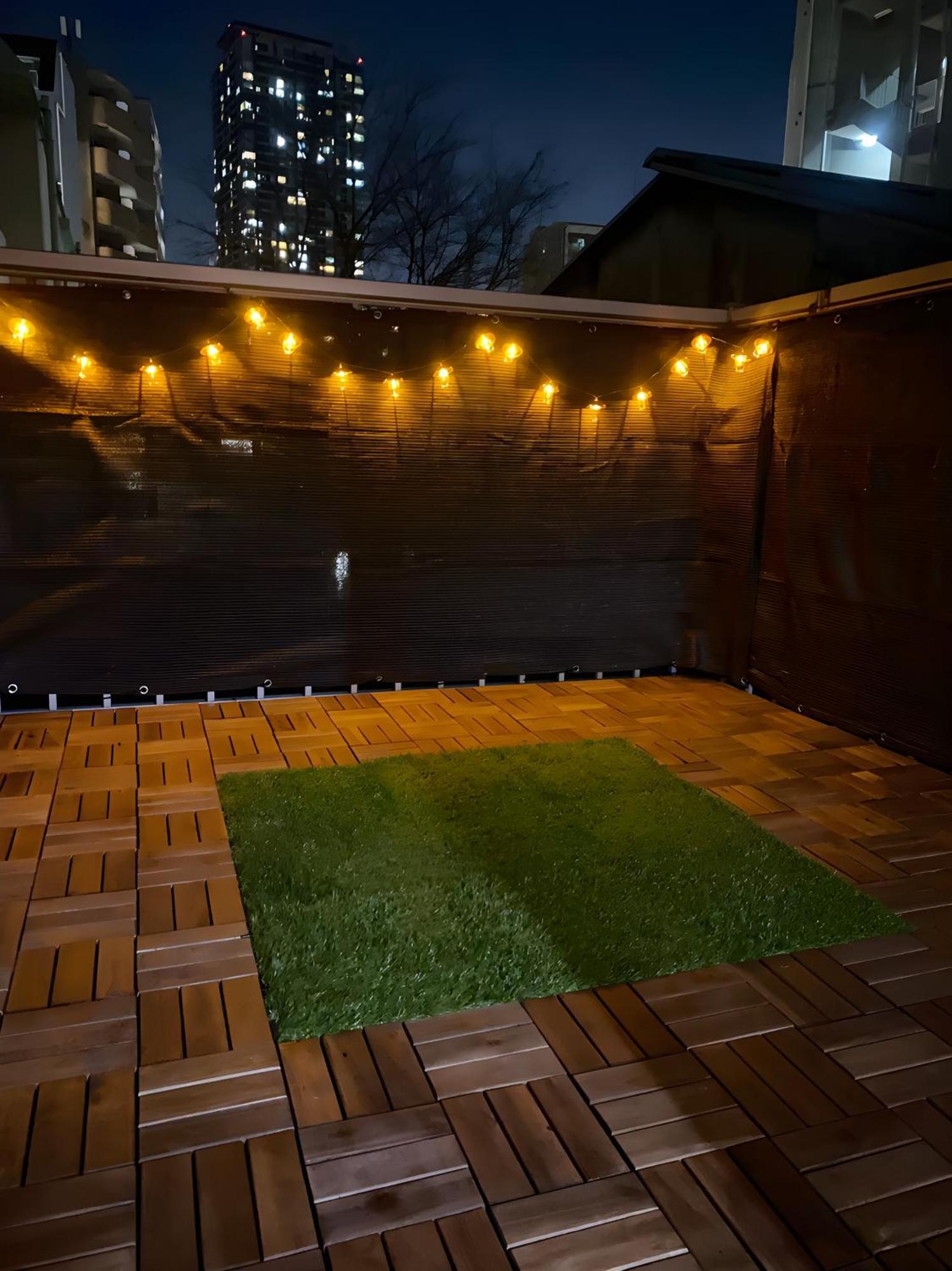 Yaino Teras: Cozy Home Near Tenjinbashisuji 6-chome Station Osaka Exterior photo